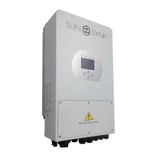 8kw sunsynk inverter
5kw sunsynk inverter
12kw sunsynk inverter
16kw sunsynk inverter
50kw sunsynk  inverter